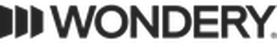 Partner 1