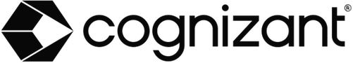 Partner 5