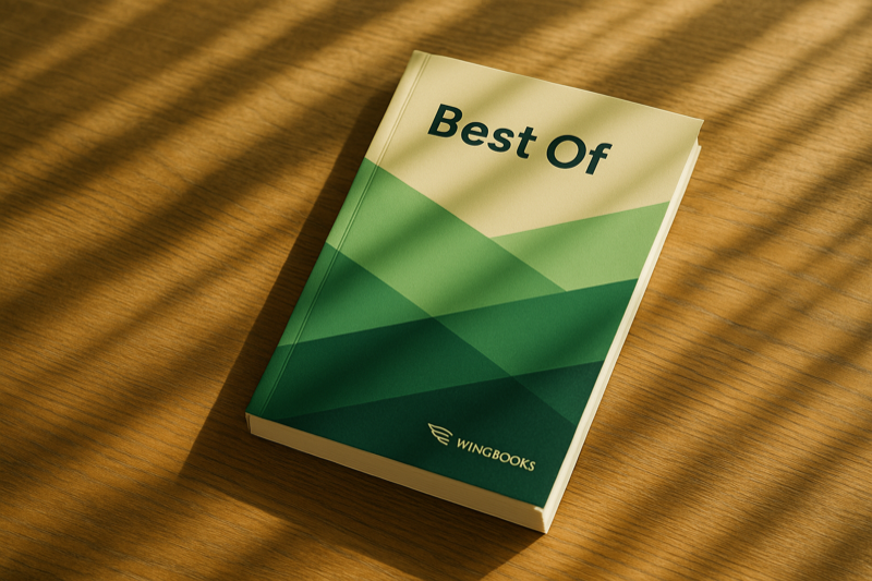 Best Of Collections