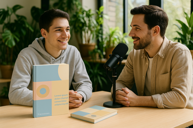 Interview Collections