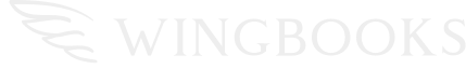 brandName